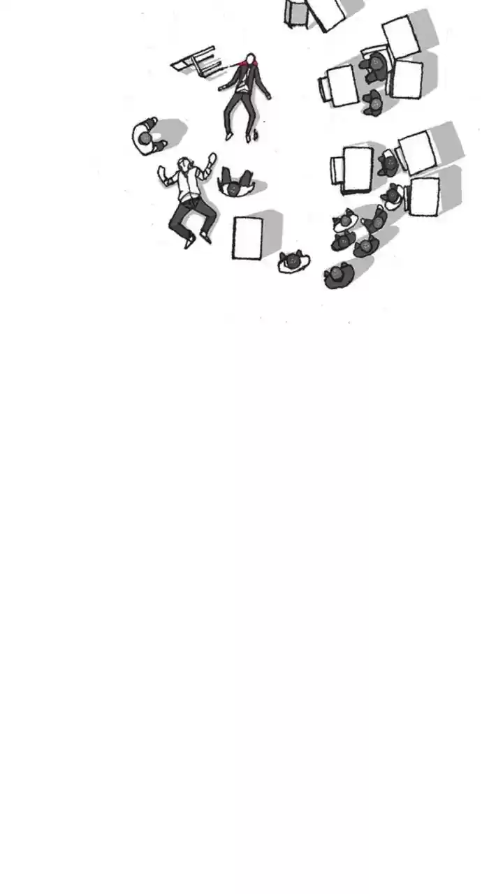 New Normal: Class 8 Chapter 253: