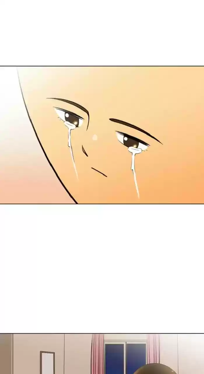 New Normal: Class 8 Chapter 253: