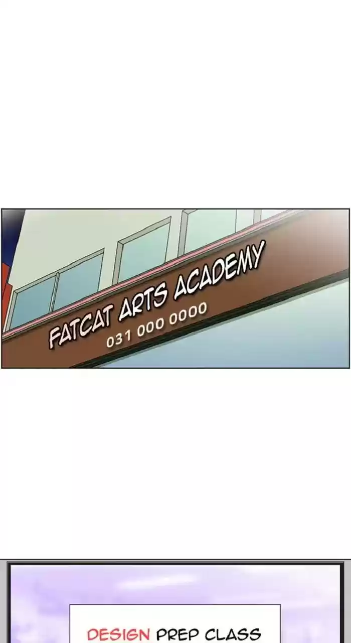 New Normal: Class 8 Chapter 254: