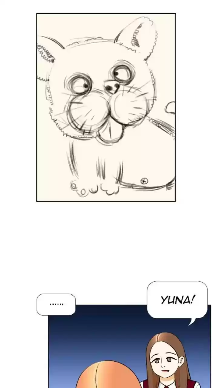 New Normal: Class 8 Chapter 254: