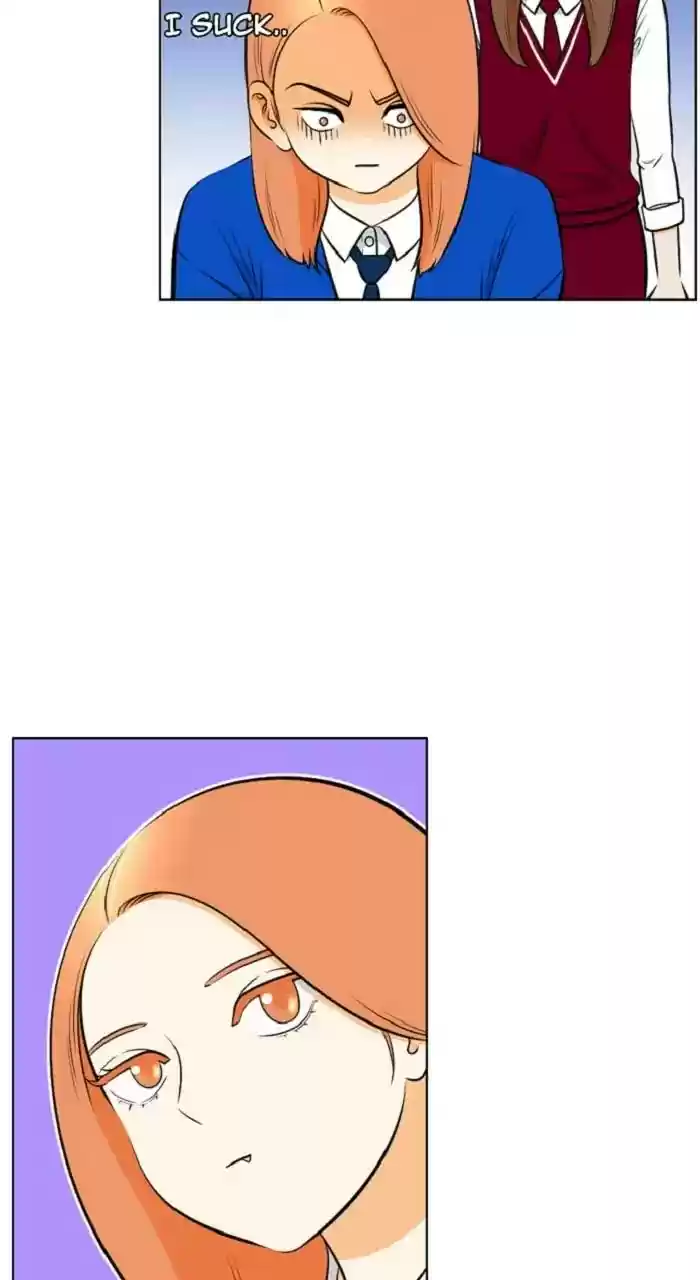 New Normal: Class 8 Chapter 254: