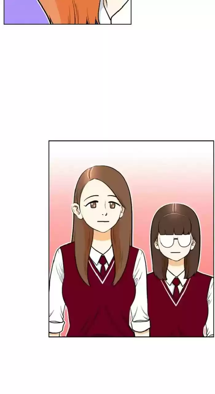 New Normal: Class 8 Chapter 254: