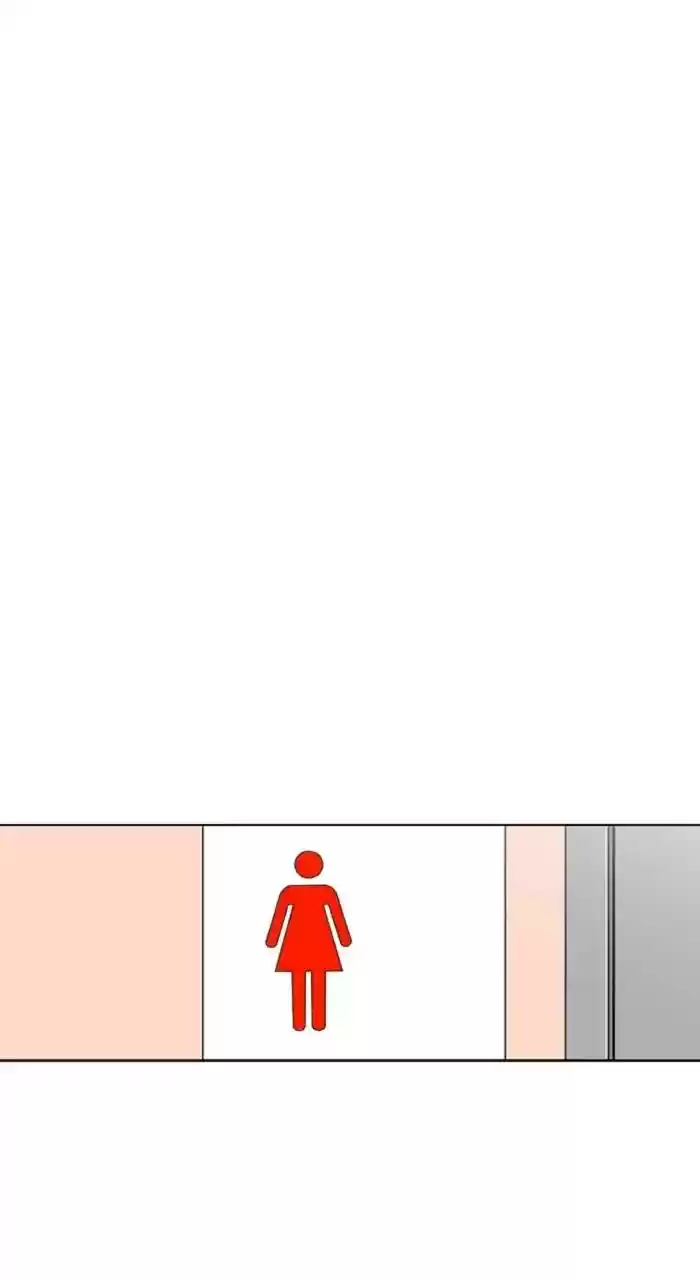 New Normal: Class 8 Chapter 254: