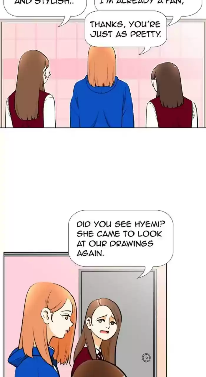 New Normal: Class 8 Chapter 254: