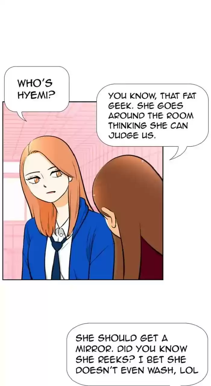 New Normal: Class 8 Chapter 254: