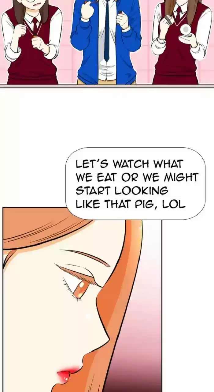 New Normal: Class 8 Chapter 254: