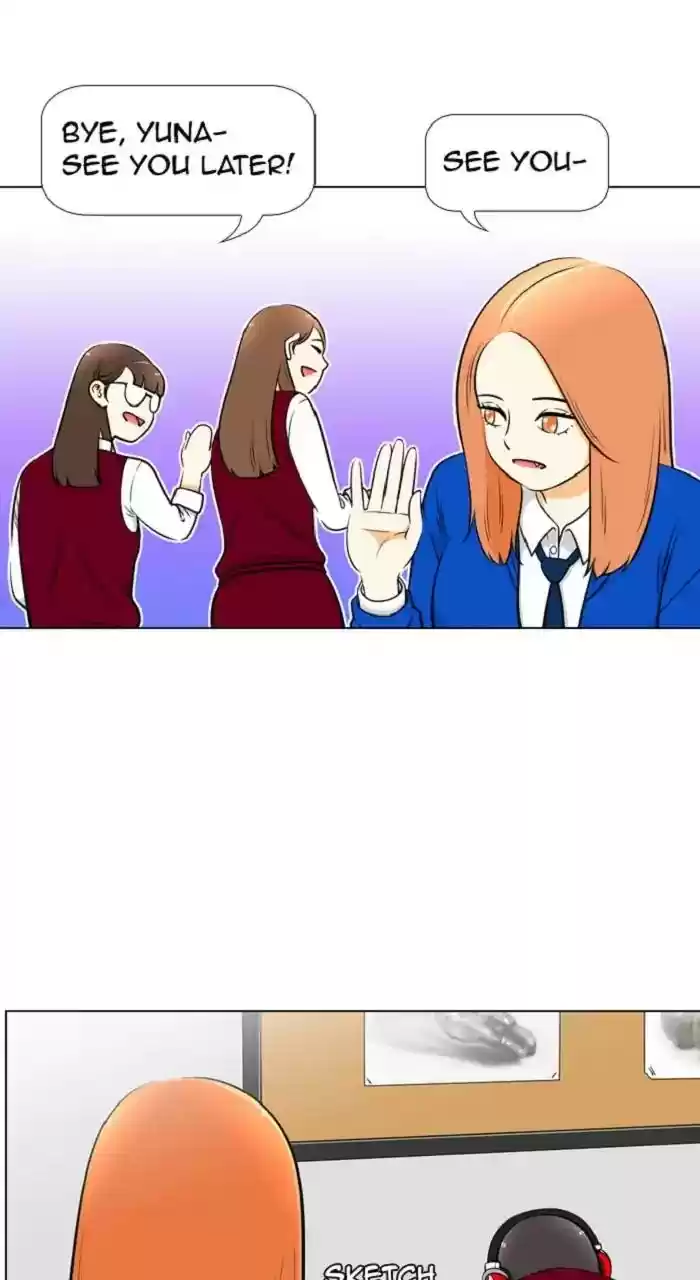 New Normal: Class 8 Chapter 254: