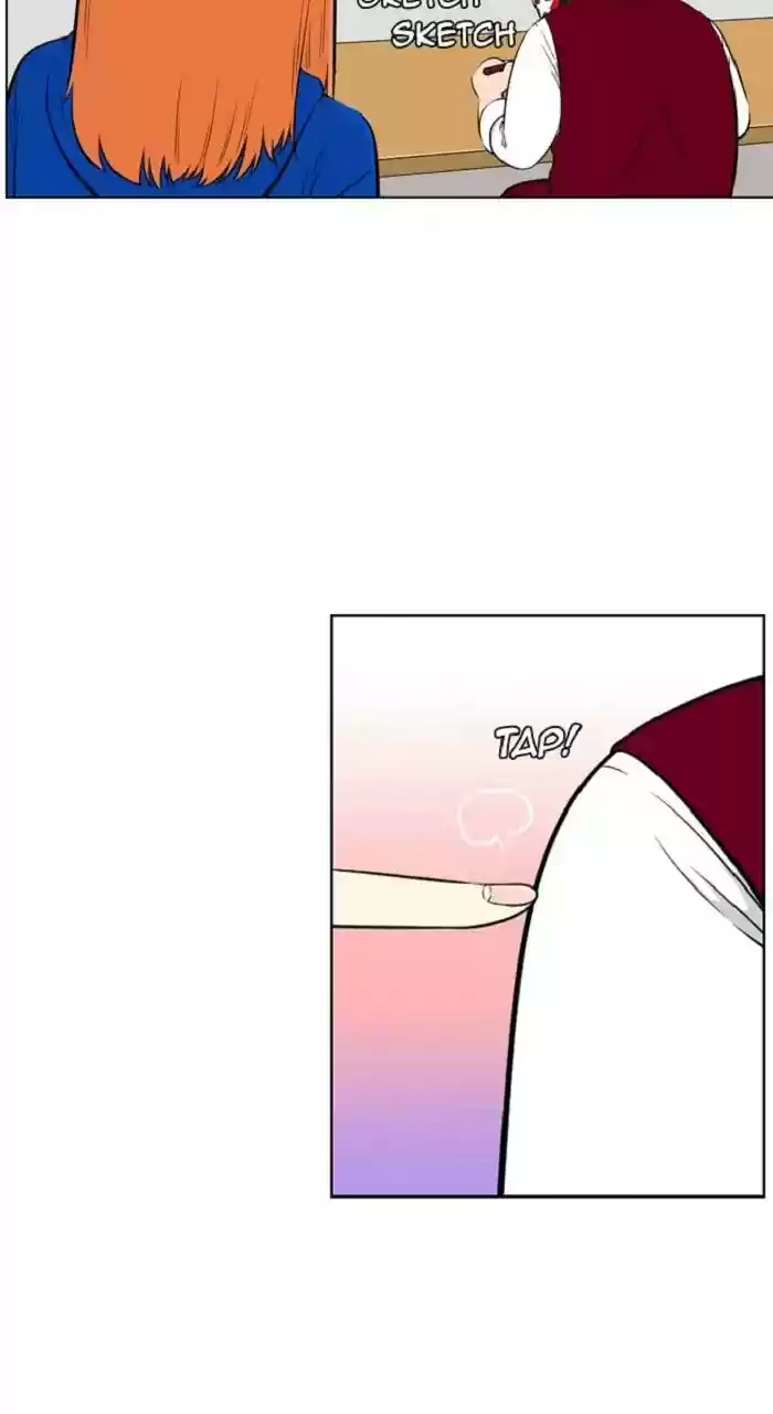 New Normal: Class 8 Chapter 254: