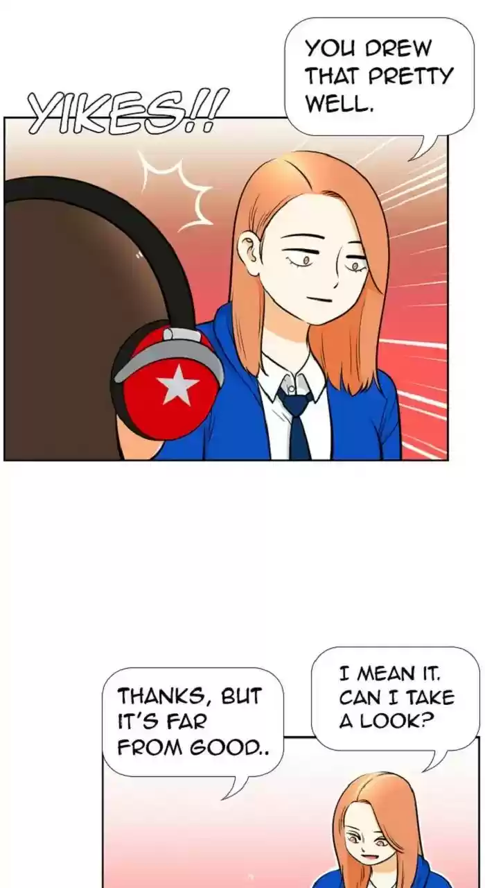 New Normal: Class 8 Chapter 254: