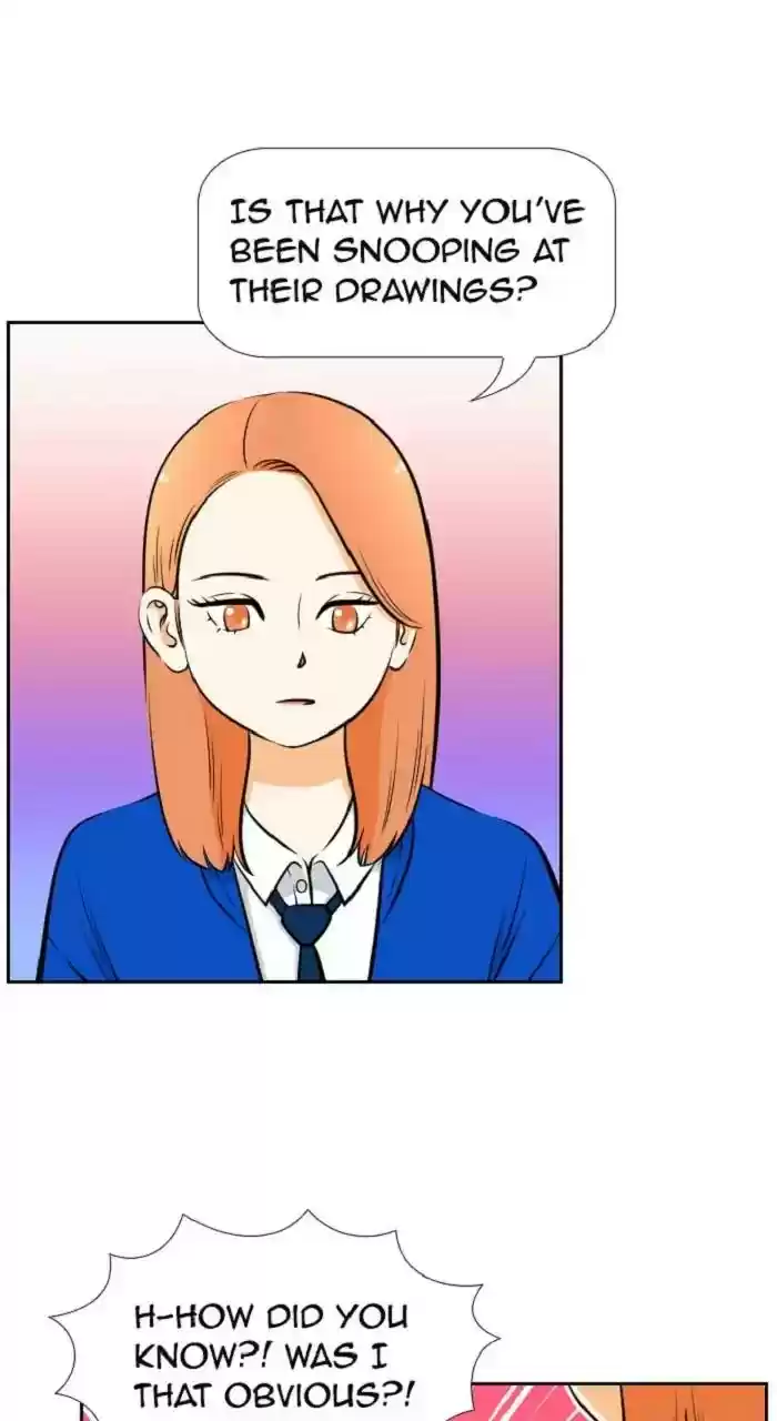 New Normal: Class 8 Chapter 254: