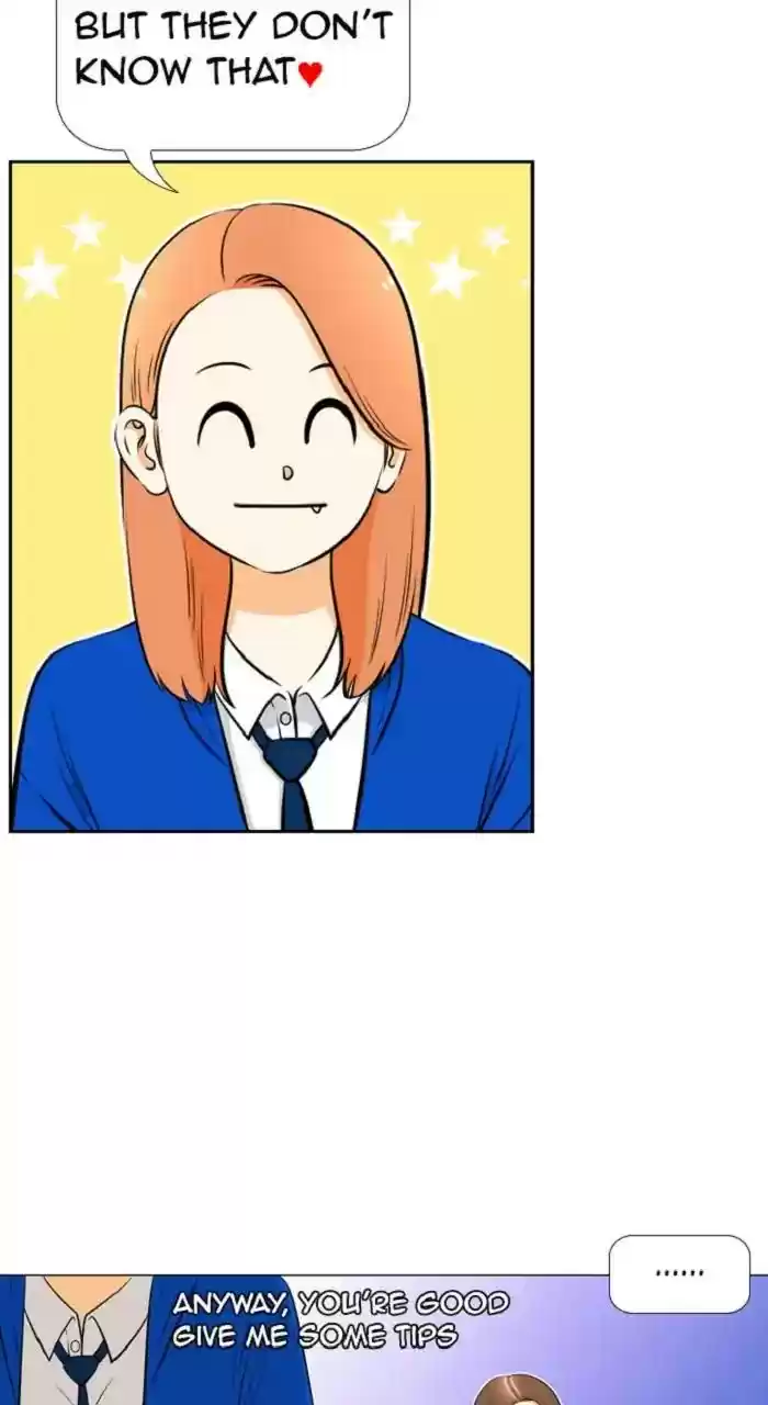 New Normal: Class 8 Chapter 254: