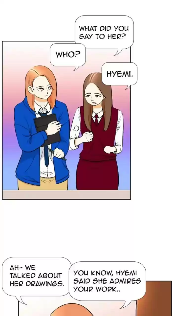 New Normal: Class 8 Chapter 254: