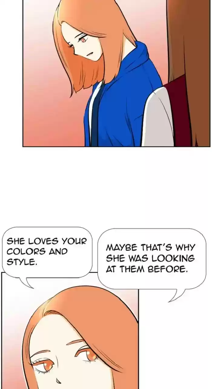 New Normal: Class 8 Chapter 254: