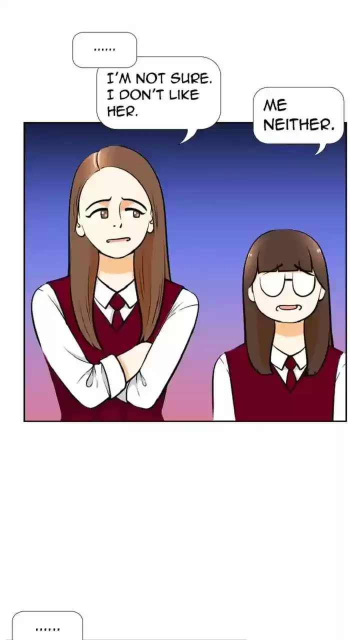 New Normal: Class 8 Chapter 254: