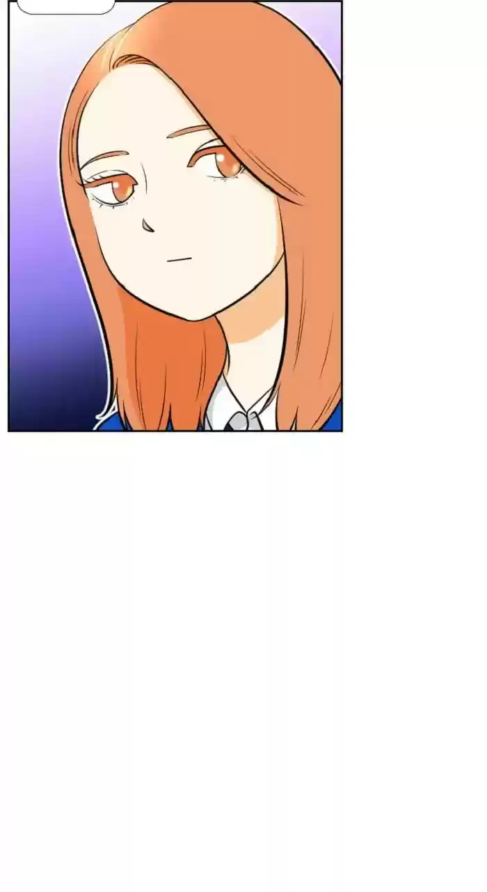 New Normal: Class 8 Chapter 254: