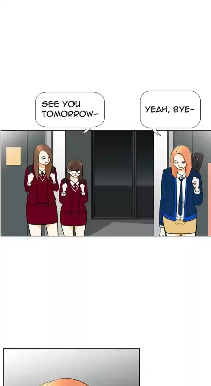 New Normal: Class 8 Chapter 254: