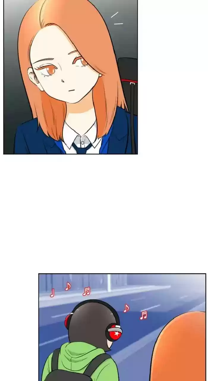 New Normal: Class 8 Chapter 254: