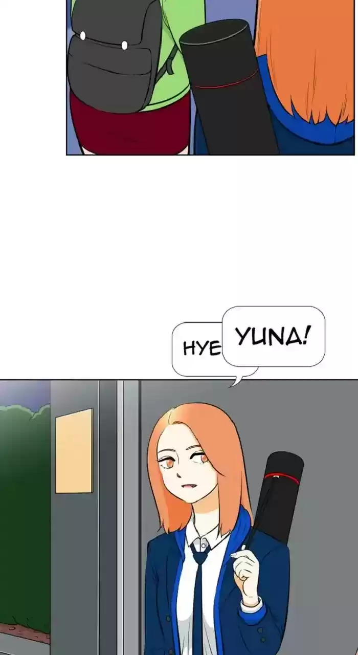 New Normal: Class 8 Chapter 254: