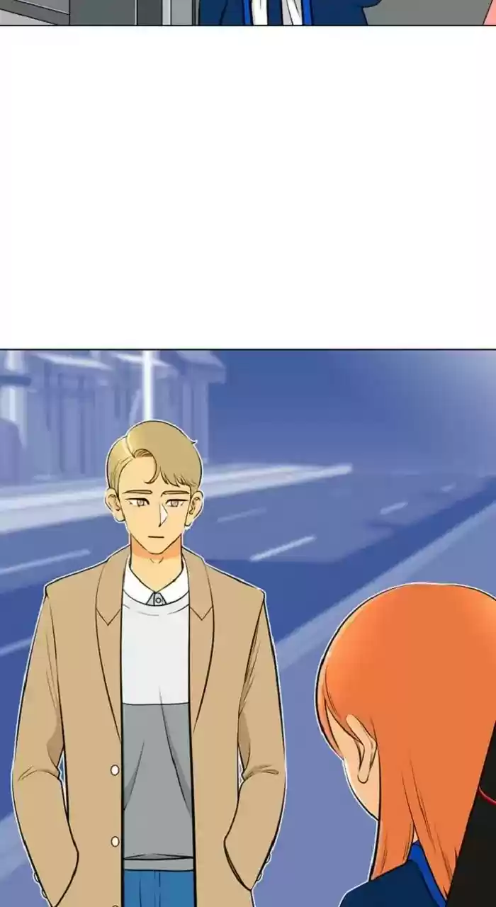 New Normal: Class 8 Chapter 254: