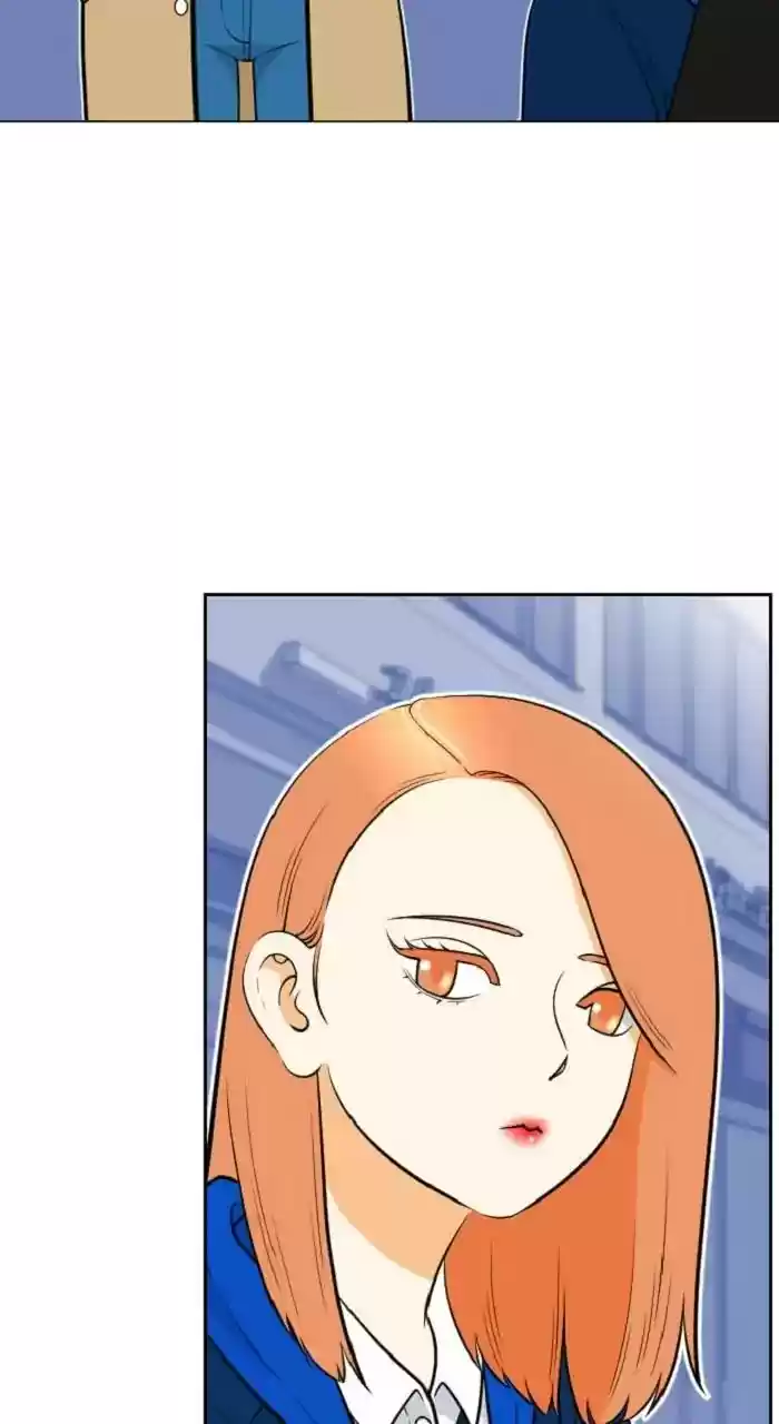 New Normal: Class 8 Chapter 254: