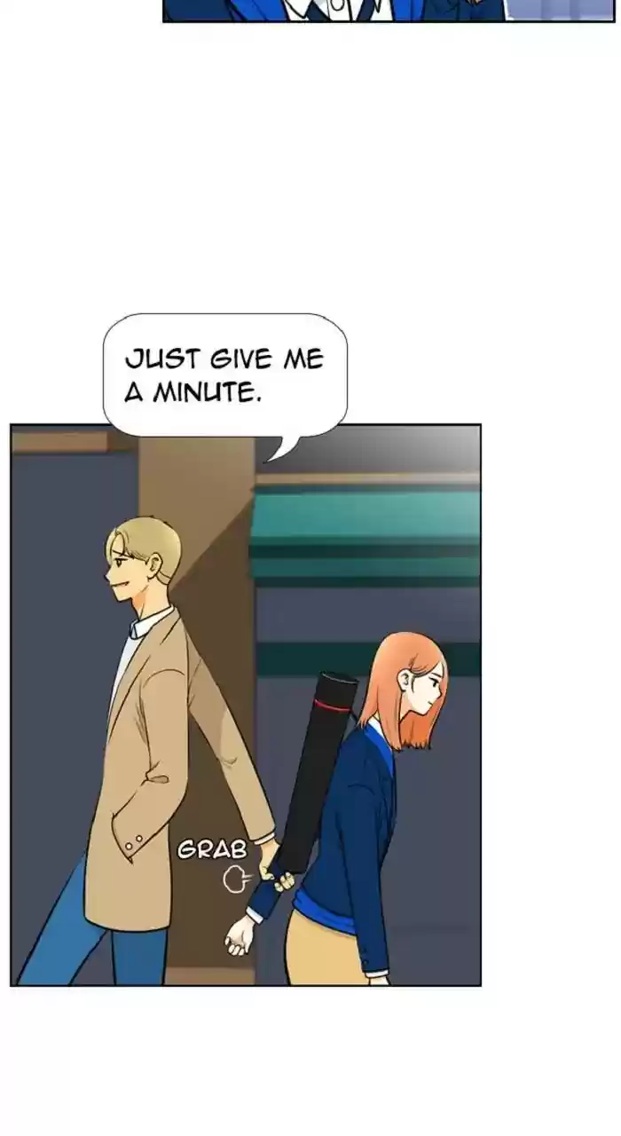 New Normal: Class 8 Chapter 254: