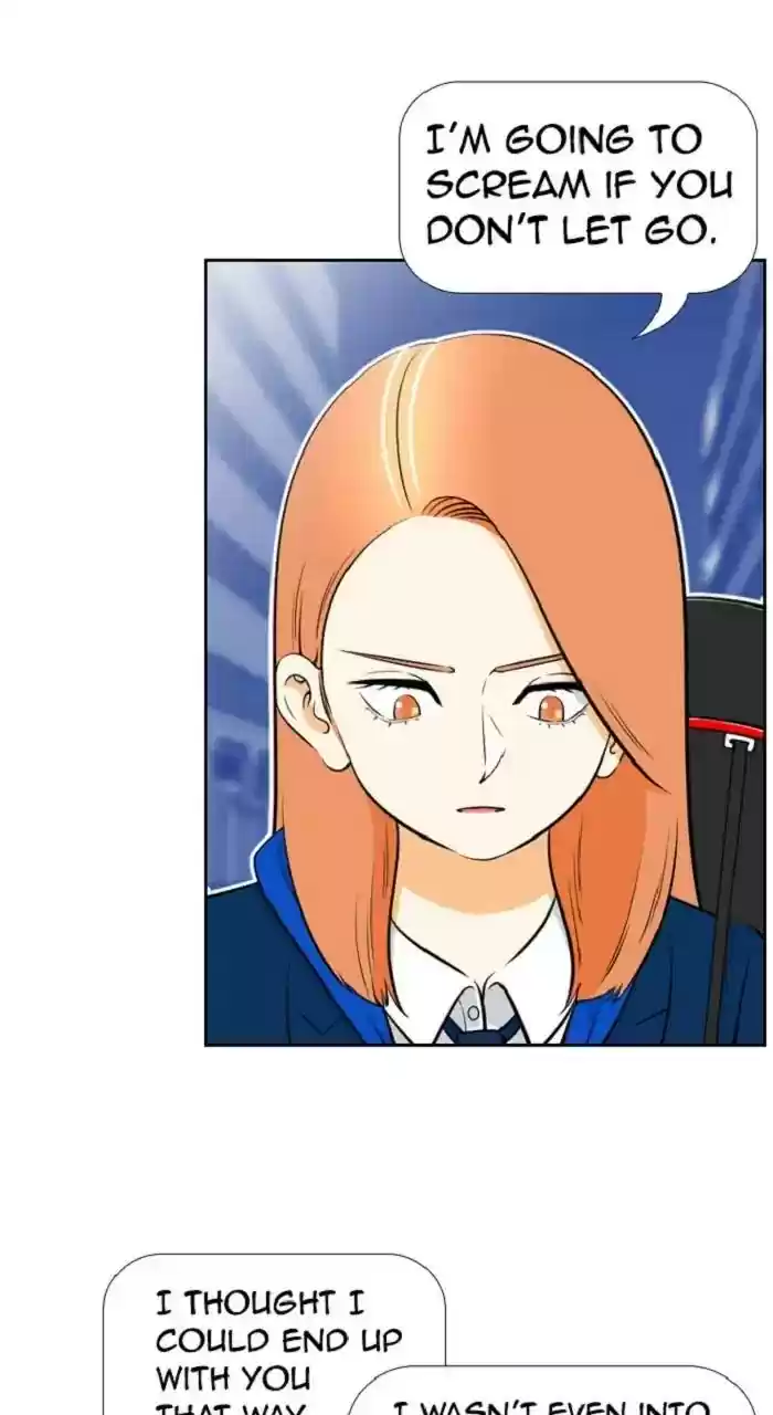 New Normal: Class 8 Chapter 254: