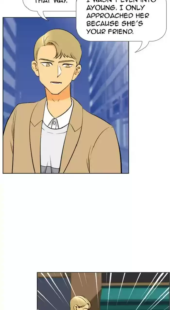 New Normal: Class 8 Chapter 254: