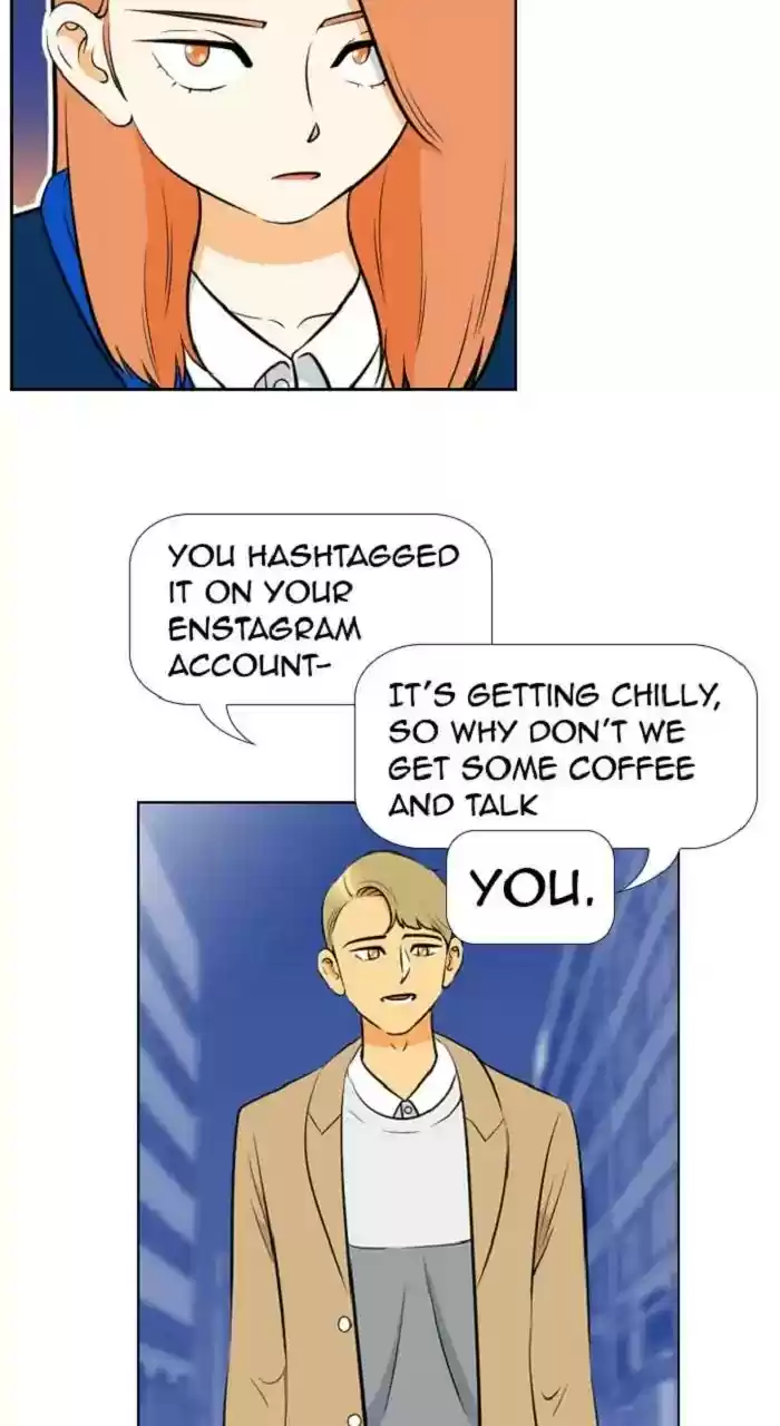 New Normal: Class 8 Chapter 254: