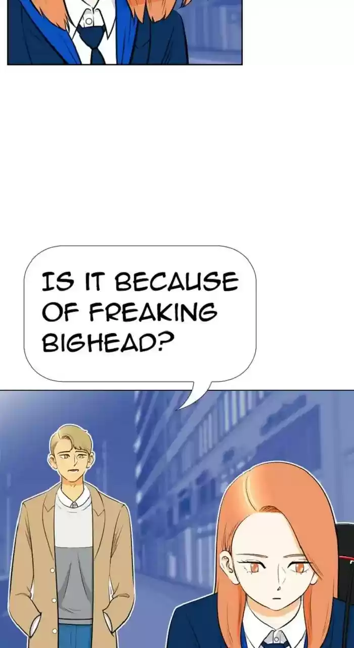 New Normal: Class 8 Chapter 254: