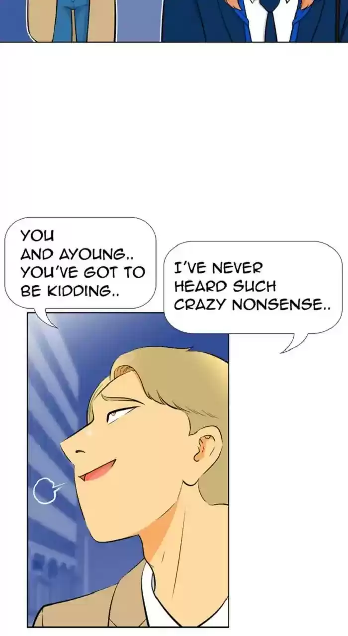 New Normal: Class 8 Chapter 254: