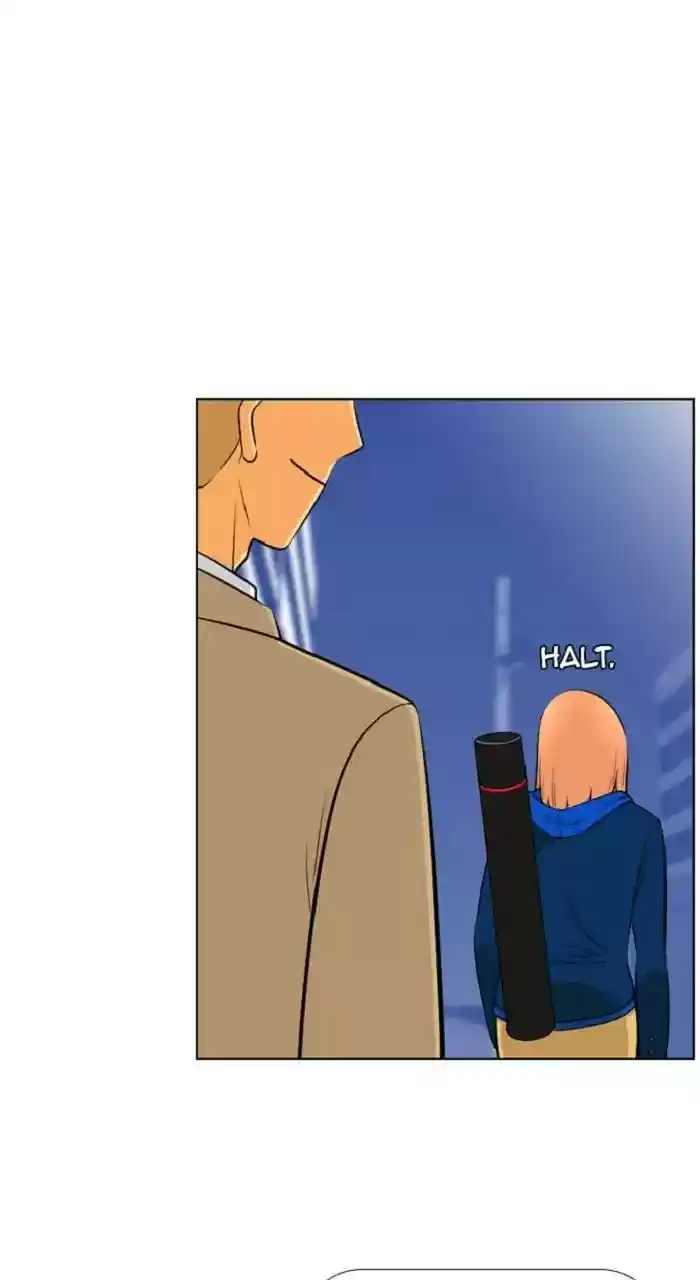 New Normal: Class 8 Chapter 254: