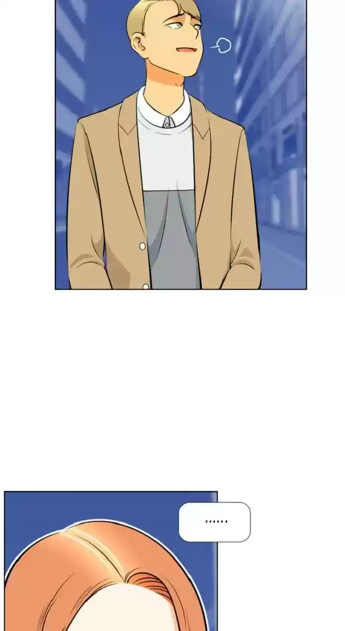 New Normal: Class 8 Chapter 254: