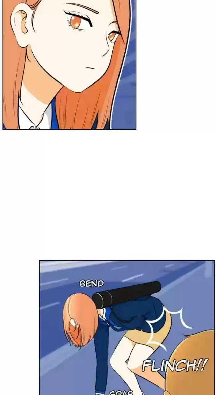 New Normal: Class 8 Chapter 254: