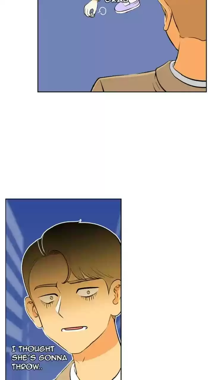 New Normal: Class 8 Chapter 254: