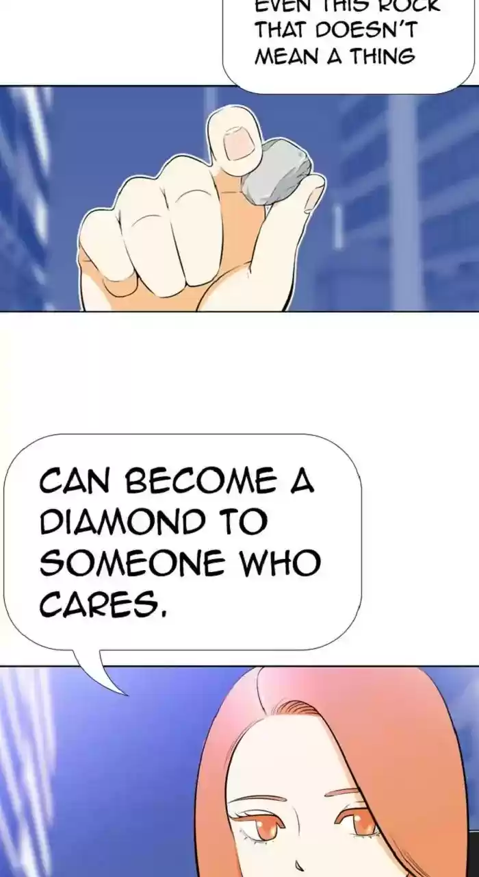 New Normal: Class 8 Chapter 254: