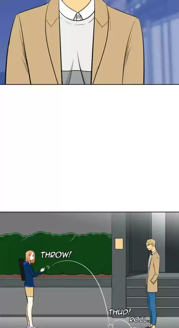 New Normal: Class 8 Chapter 254: