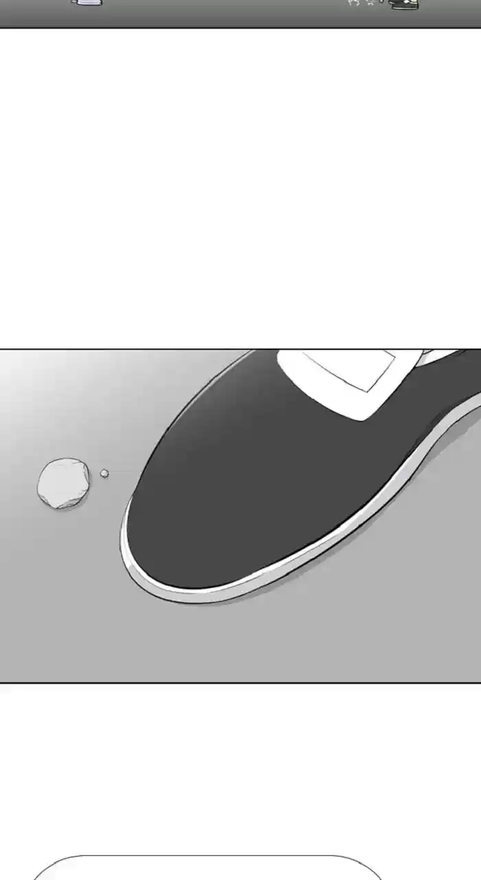 New Normal: Class 8 Chapter 254: