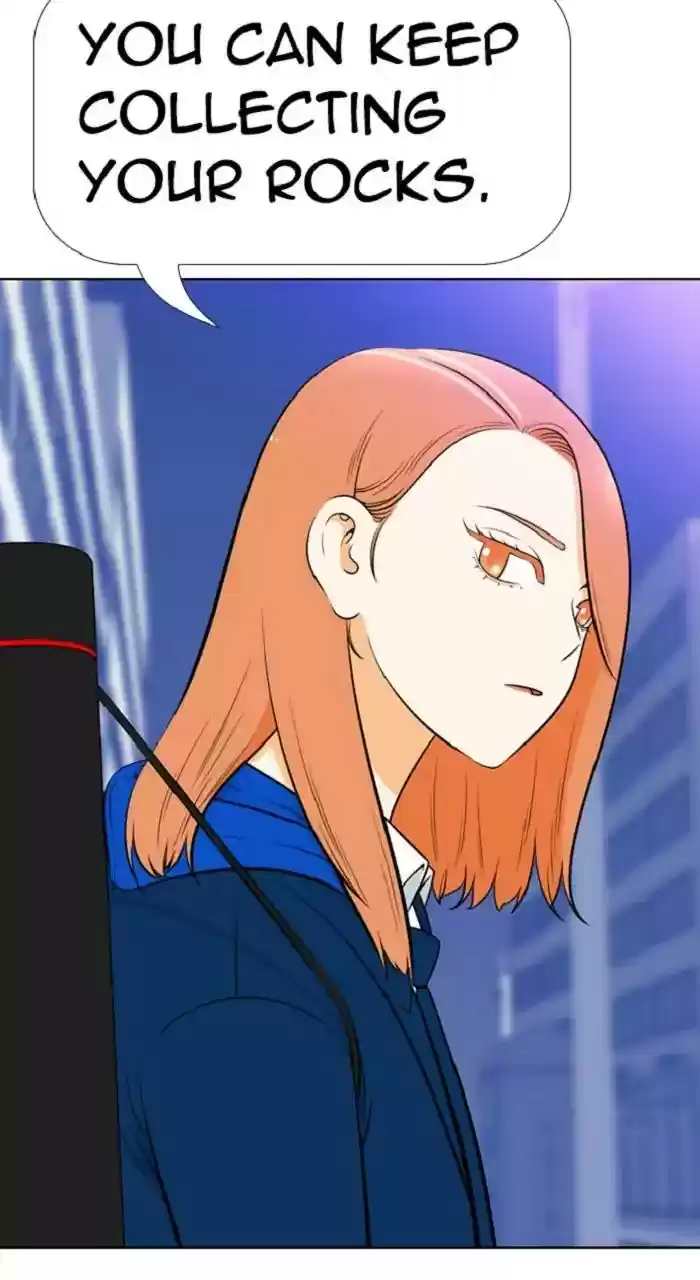 New Normal: Class 8 Chapter 254: