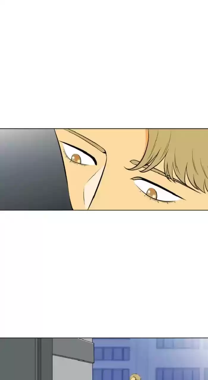 New Normal: Class 8 Chapter 254: