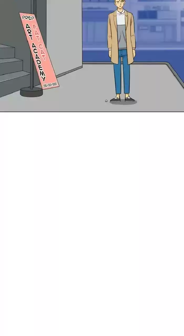 New Normal: Class 8 Chapter 254: