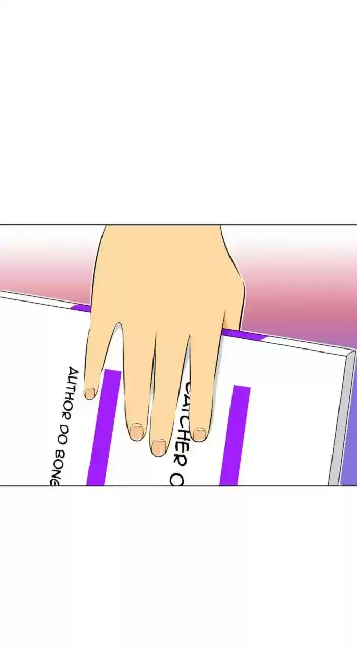 New Normal: Class 8 Chapter 254: