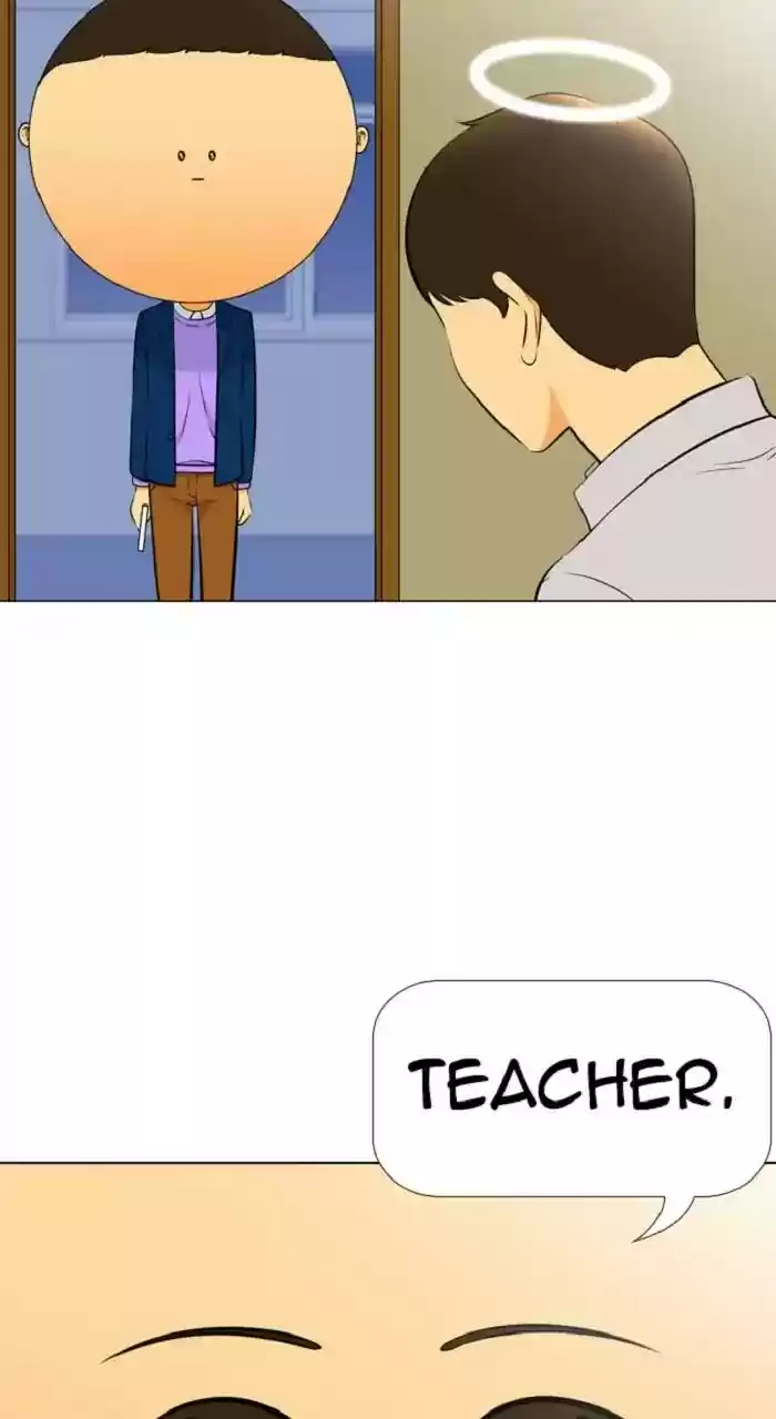 New Normal: Class 8 Chapter 254: