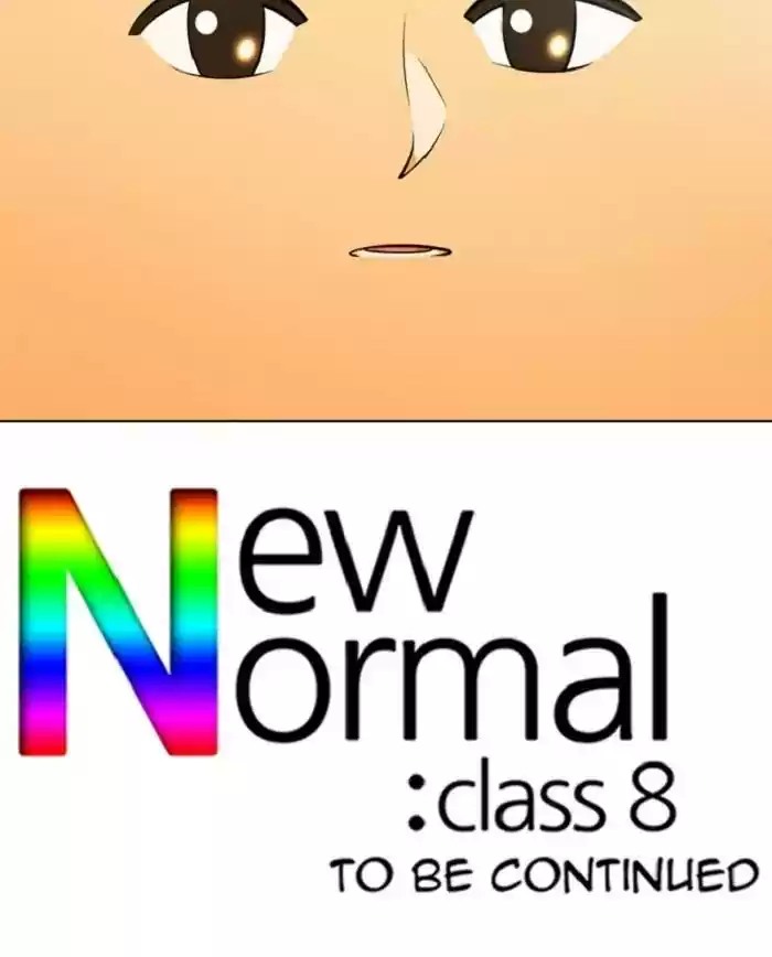 New Normal: Class 8 Chapter 254: