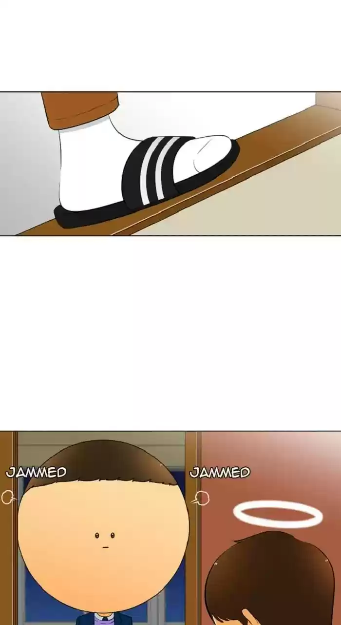 New Normal: Class 8 Chapter 255: