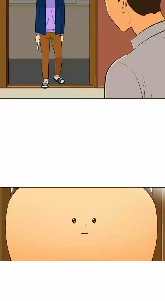 New Normal: Class 8 Chapter 255: