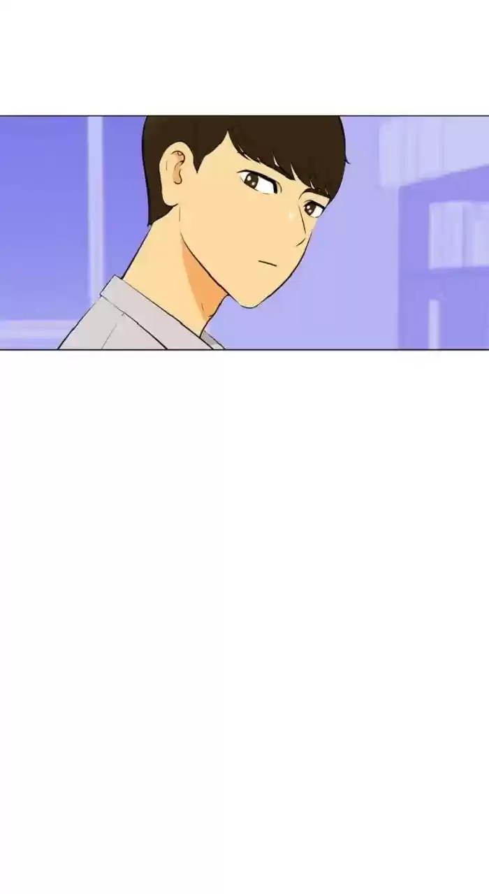 New Normal: Class 8 Chapter 255: