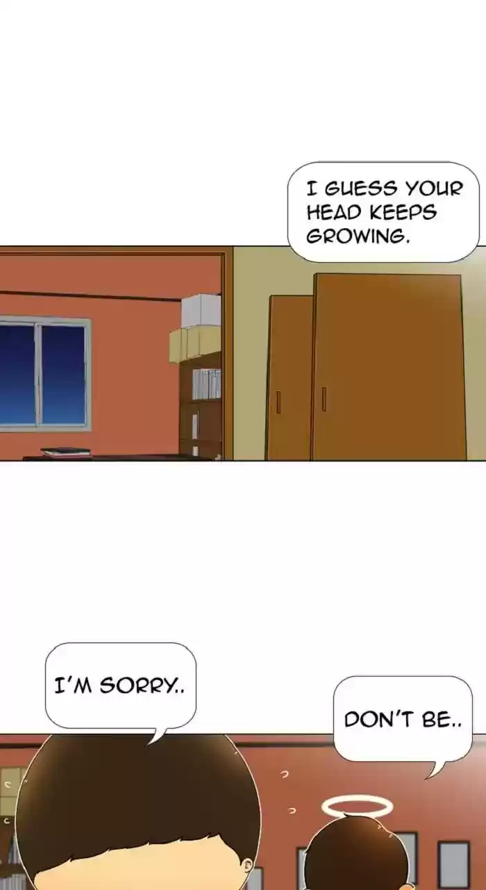 New Normal: Class 8 Chapter 255: