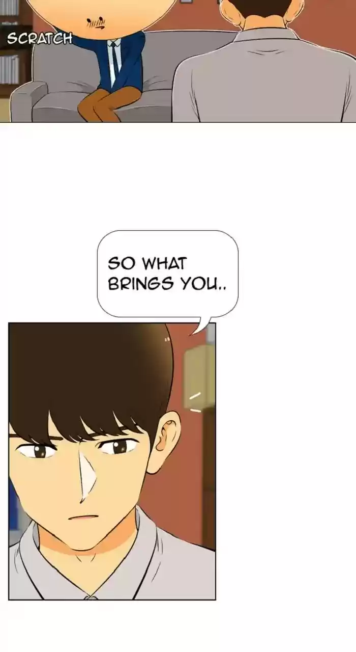 New Normal: Class 8 Chapter 255: