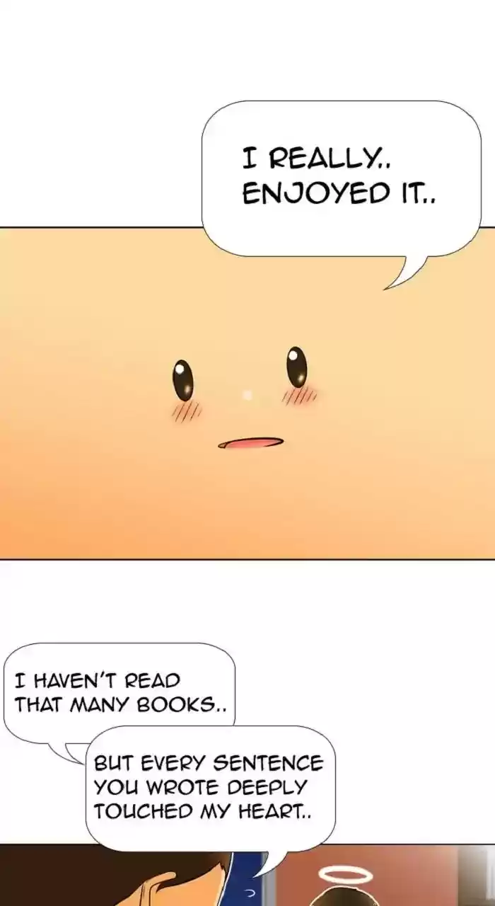 New Normal: Class 8 Chapter 255: