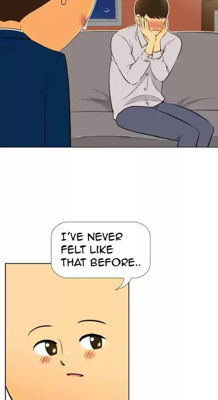 New Normal: Class 8 Chapter 255: